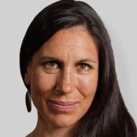 Mariella Gebhardt