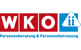 WKO Fachgruppe Personenberatung und Personenbetreuung