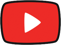 Video mit Oliver und Ron und die Begeisterung.